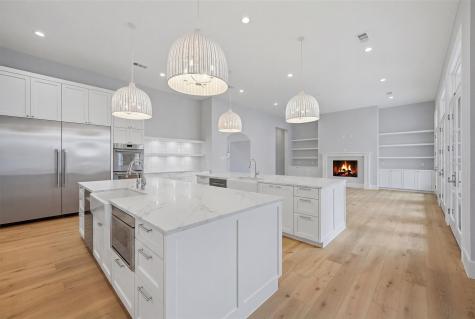6254 Preston Crest Lane Dallas TX 75230