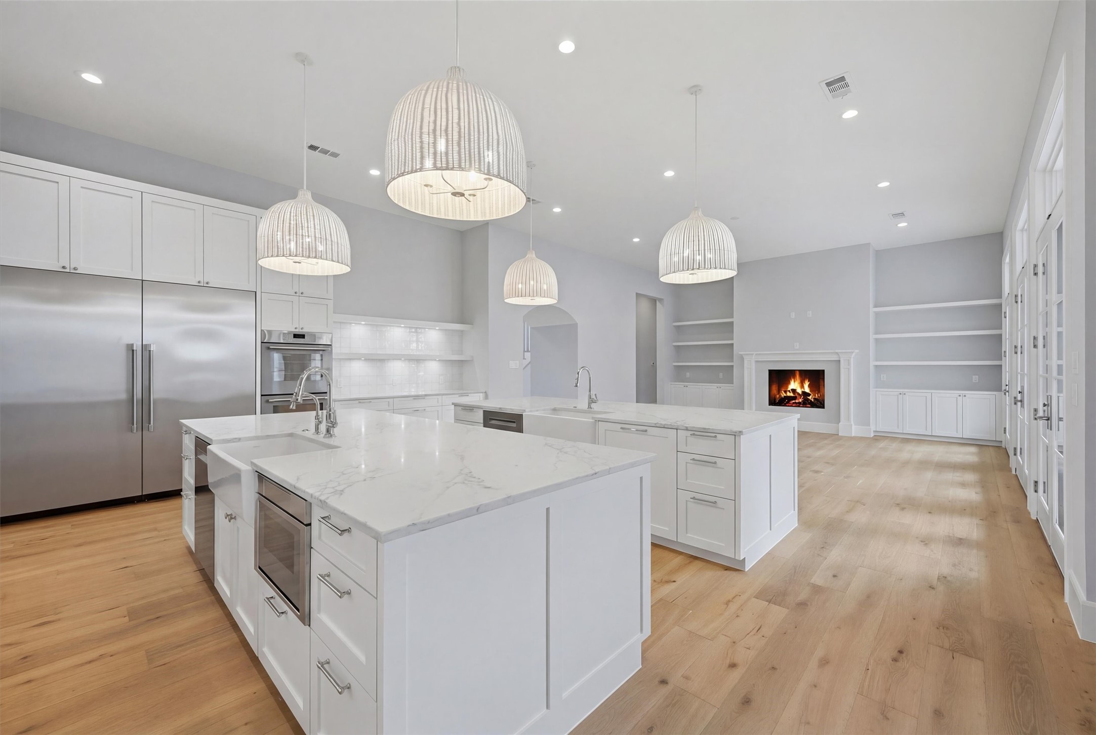 6254 Preston Crest Lane Dallas TX 75230