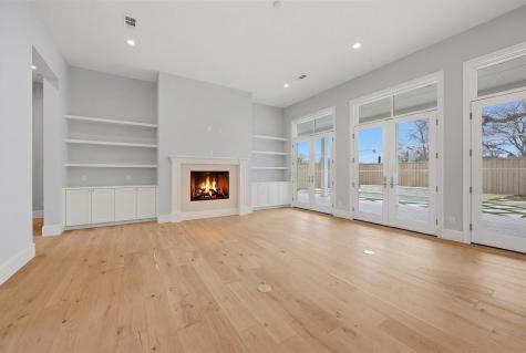 6254 Preston Crest Lane Dallas TX 75230