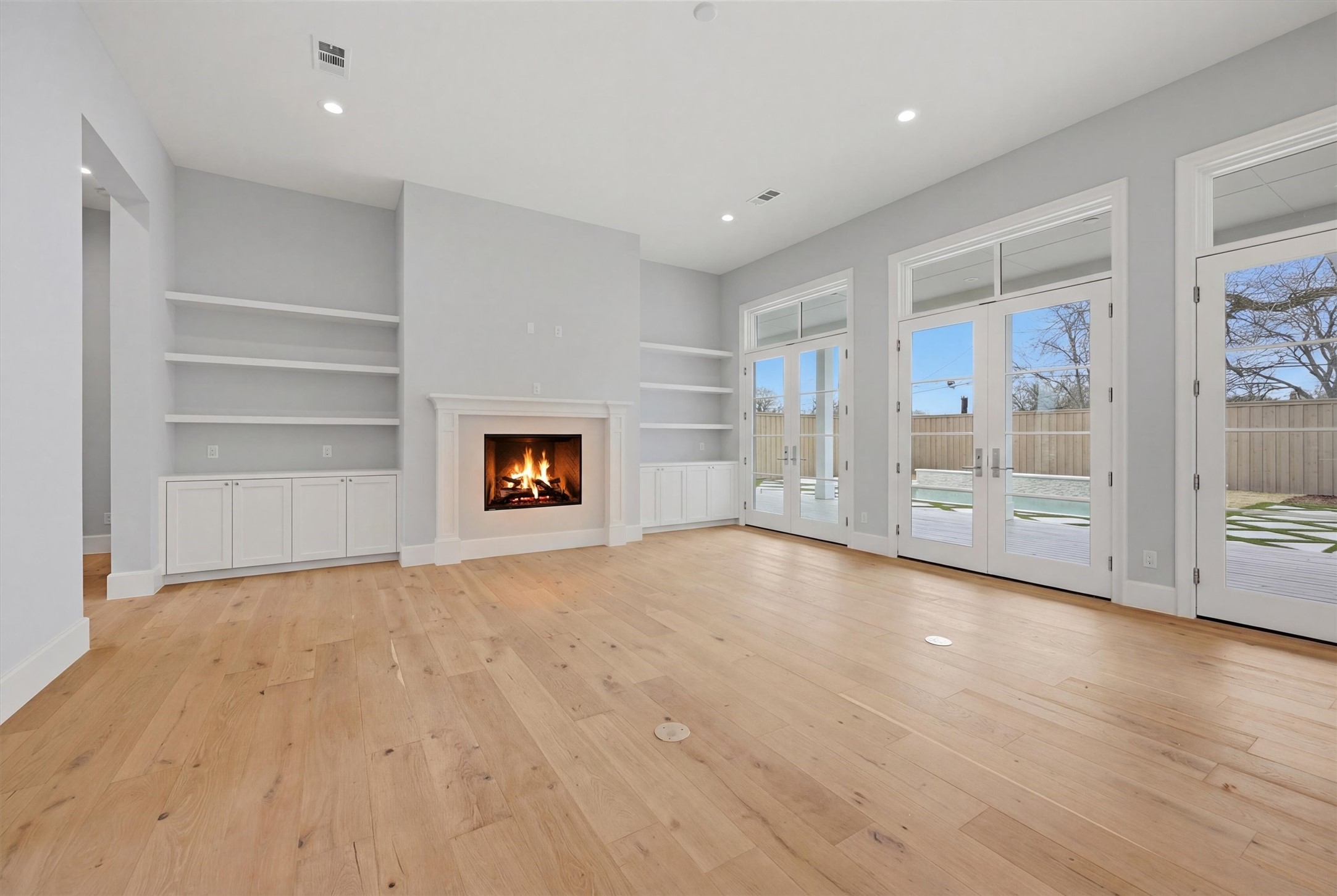6254 Preston Crest Lane Dallas TX 75230
