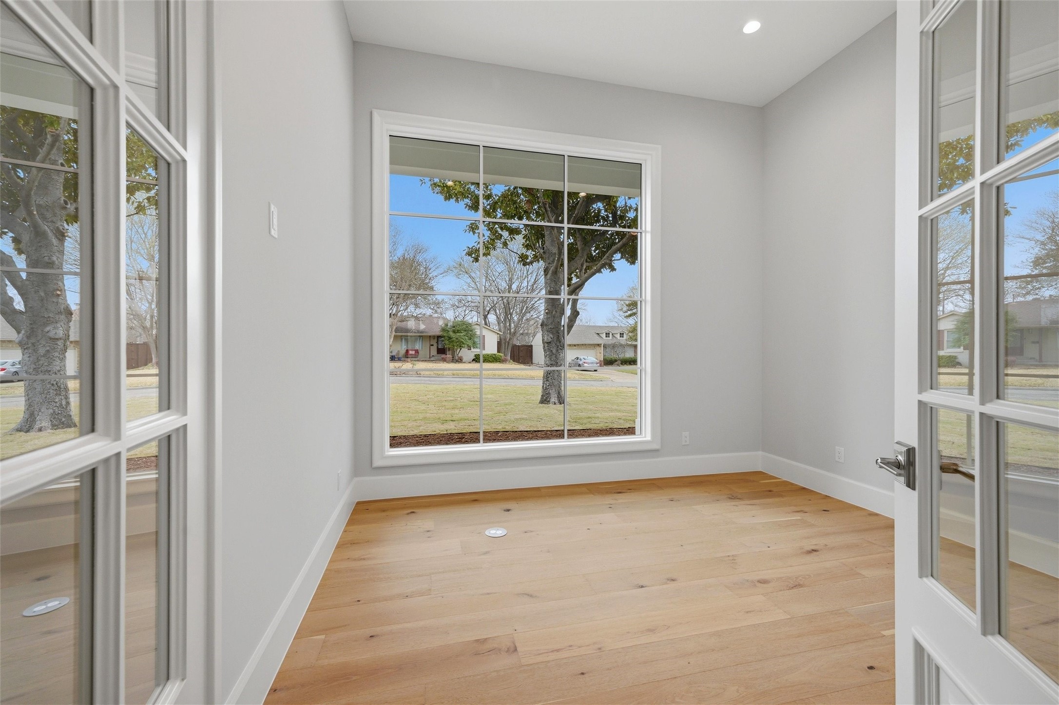 6254 Preston Crest Lane Dallas TX 75230