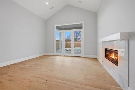 6254 Preston Crest Lane Dallas TX 75230
