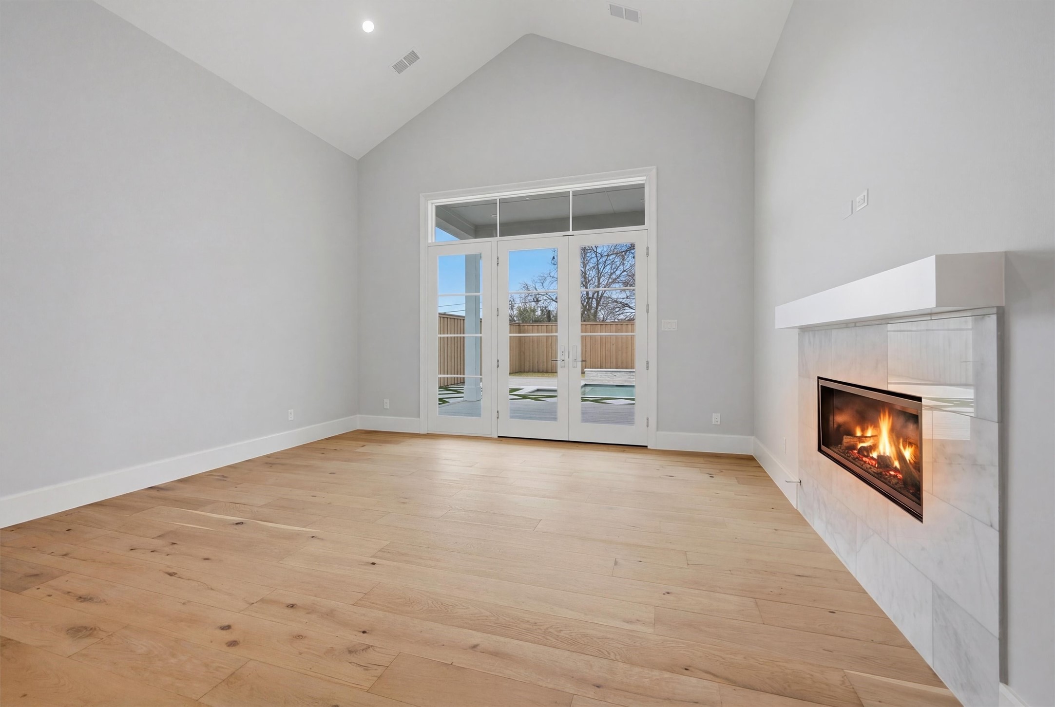 6254 Preston Crest Lane Dallas TX 75230