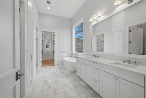 6254 Preston Crest Lane Dallas TX 75230