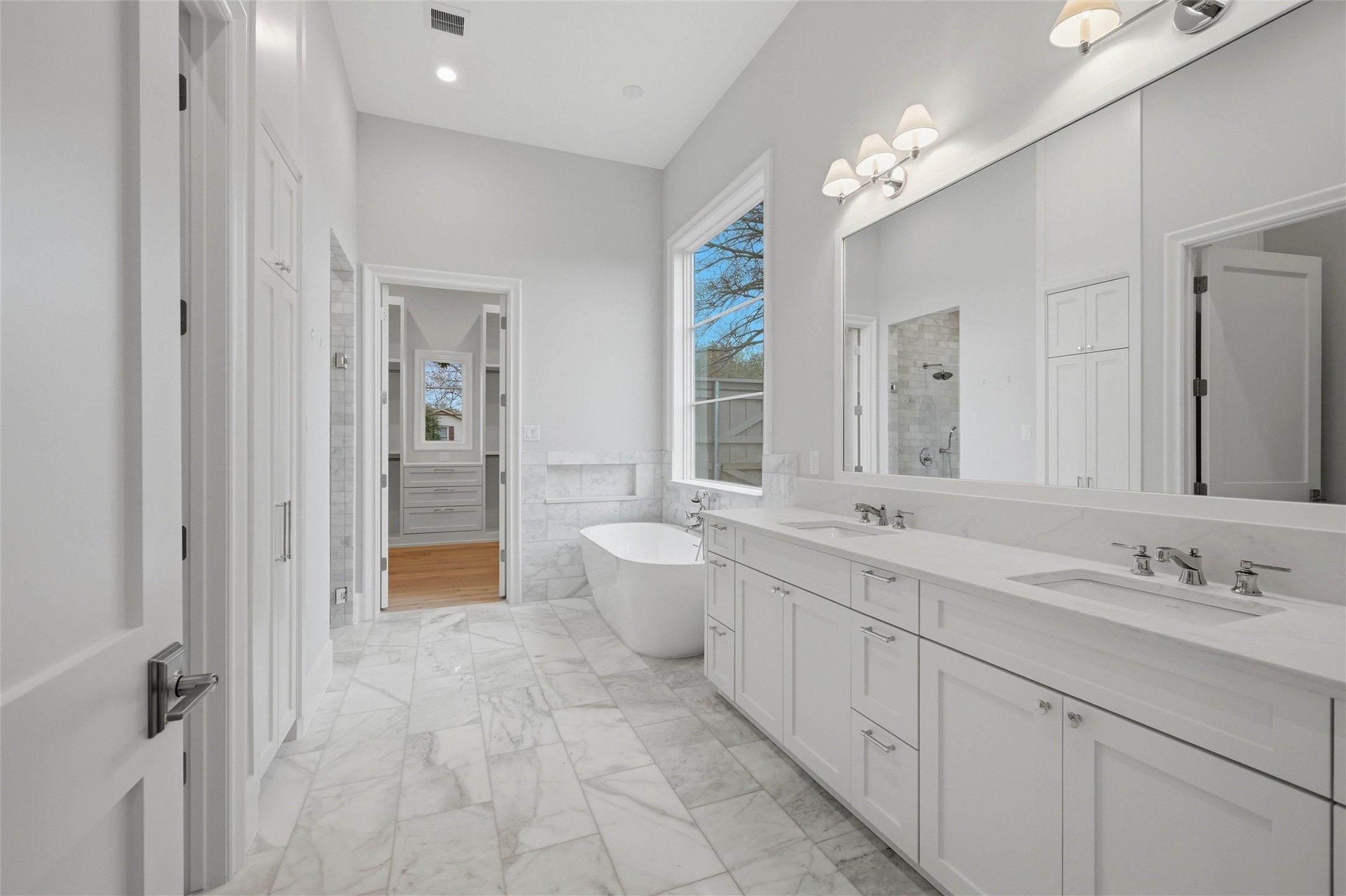 6254 Preston Crest Lane Dallas TX 75230