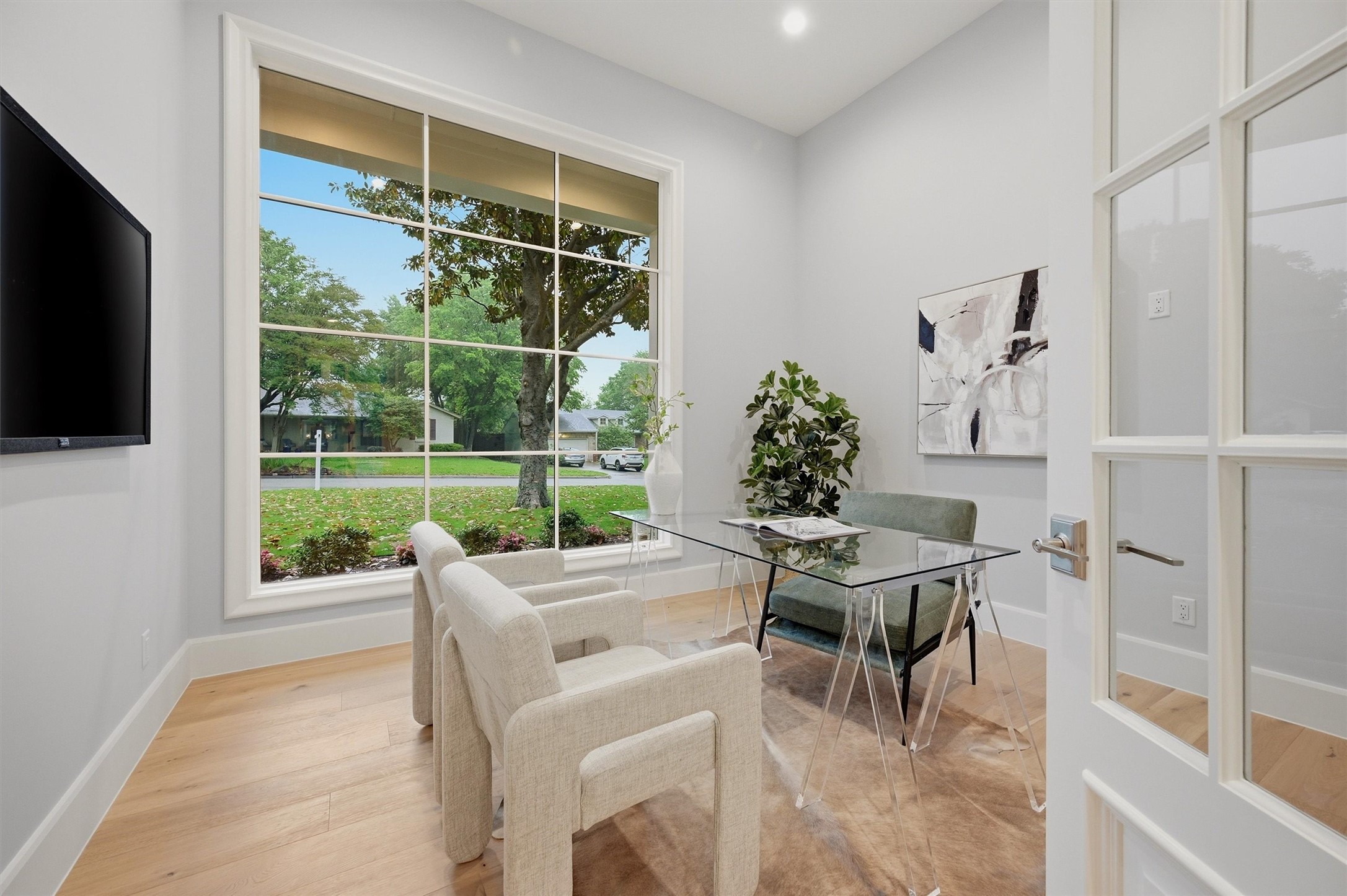 6254 Preston Crest Lane Dallas TX 75230
