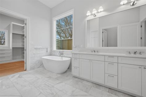 6254 Preston Crest Lane Dallas TX 75230