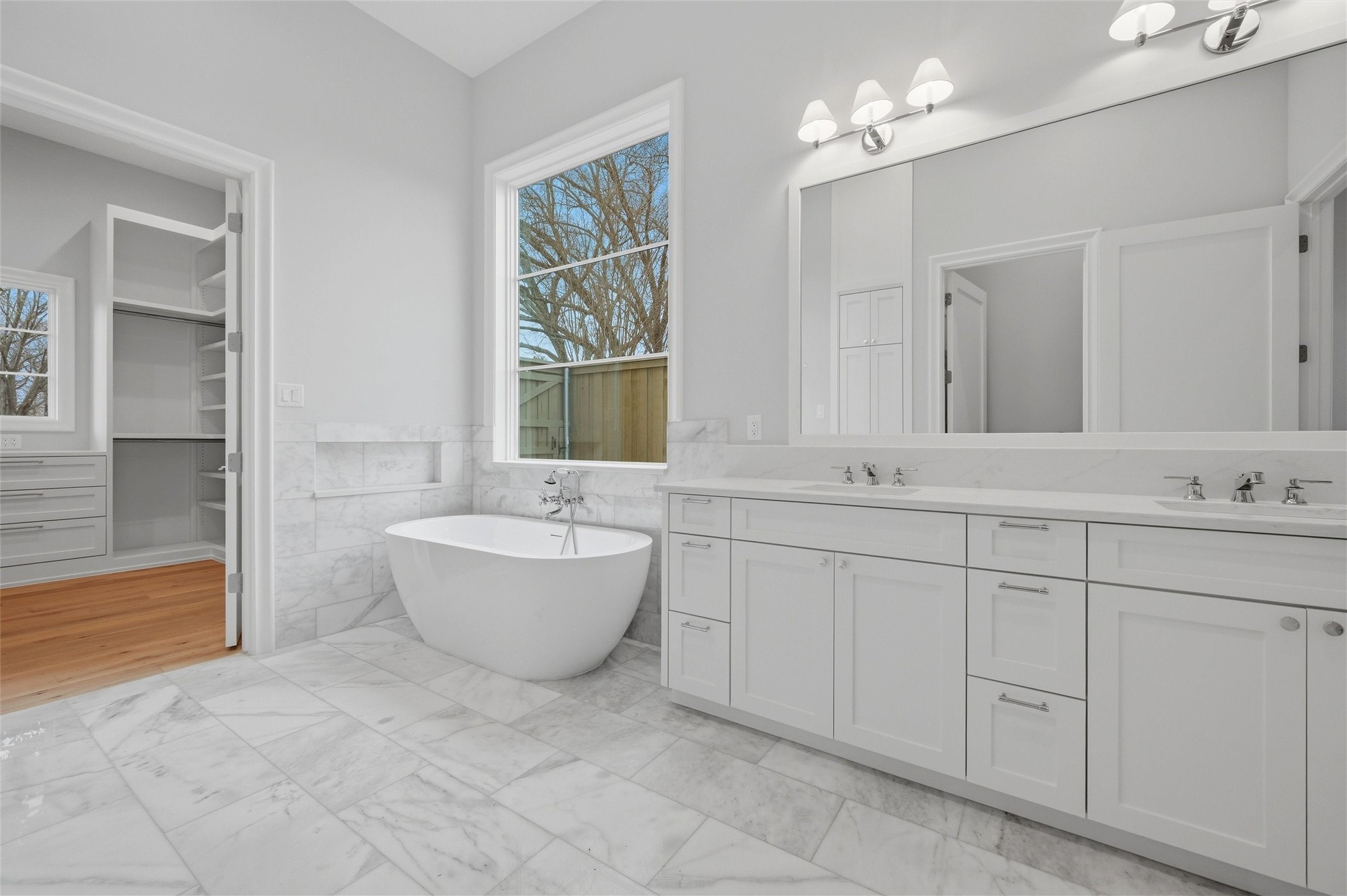 6254 Preston Crest Lane Dallas TX 75230
