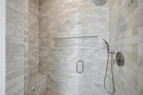 6254 Preston Crest Lane Dallas TX 75230