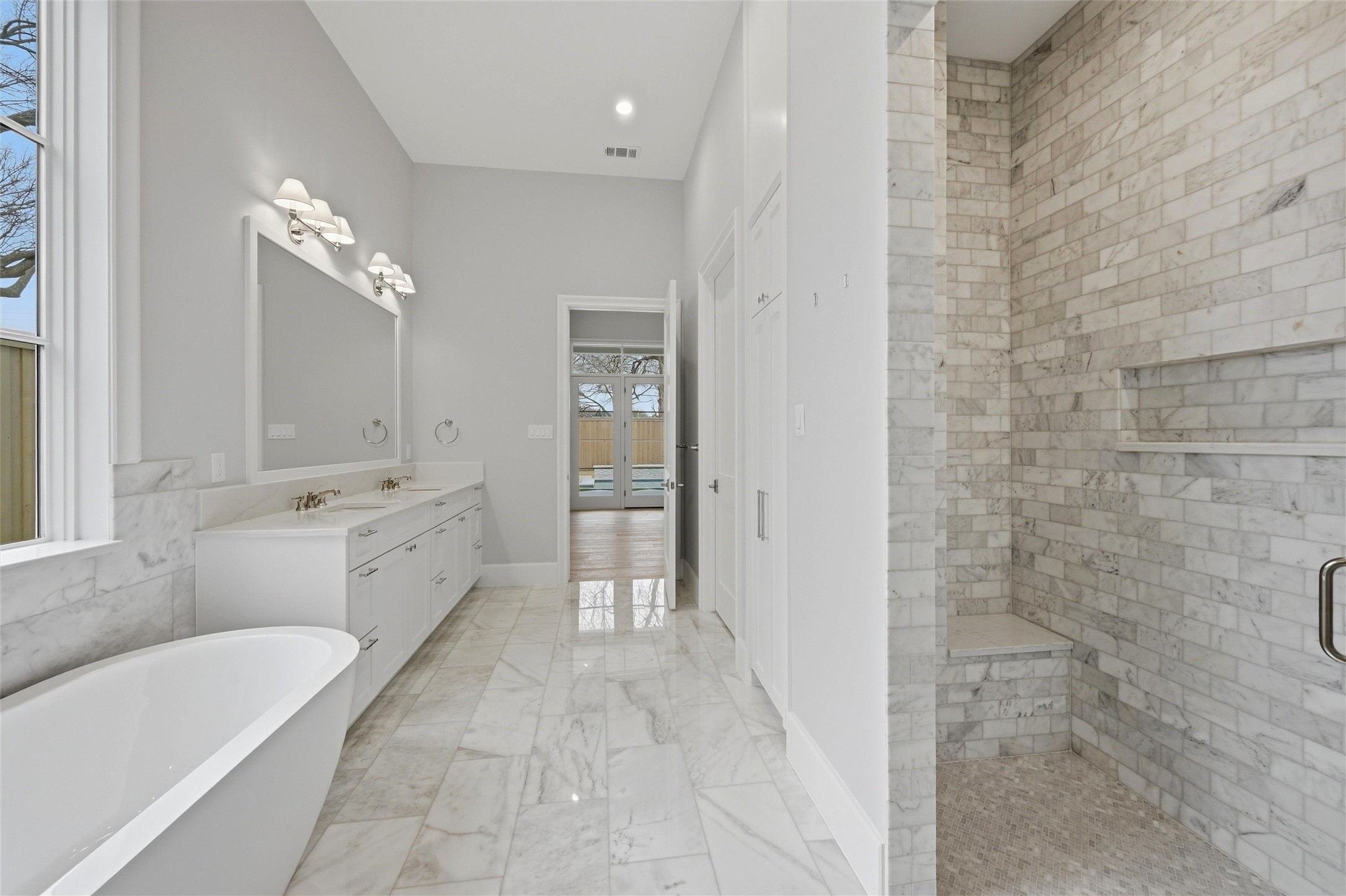 6254 Preston Crest Lane Dallas TX 75230