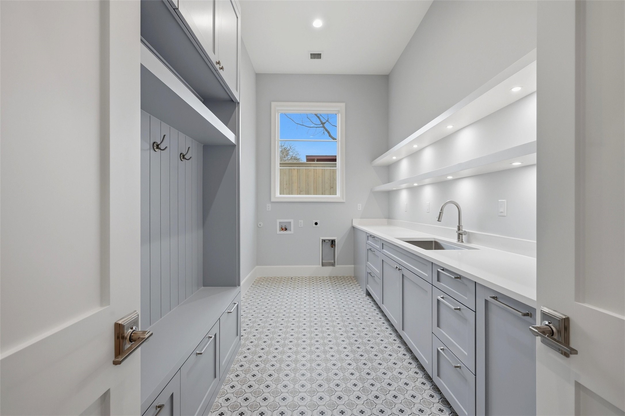 6254 Preston Crest Lane Dallas TX 75230