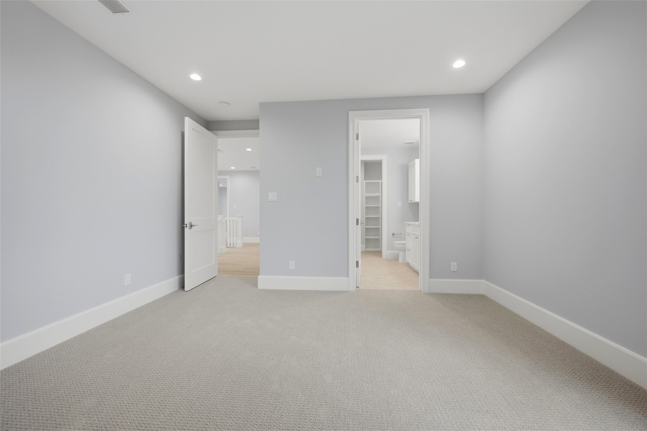 6254 Preston Crest Lane Dallas TX 75230