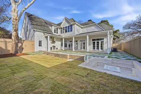 6254 Preston Crest Lane Dallas TX 75230