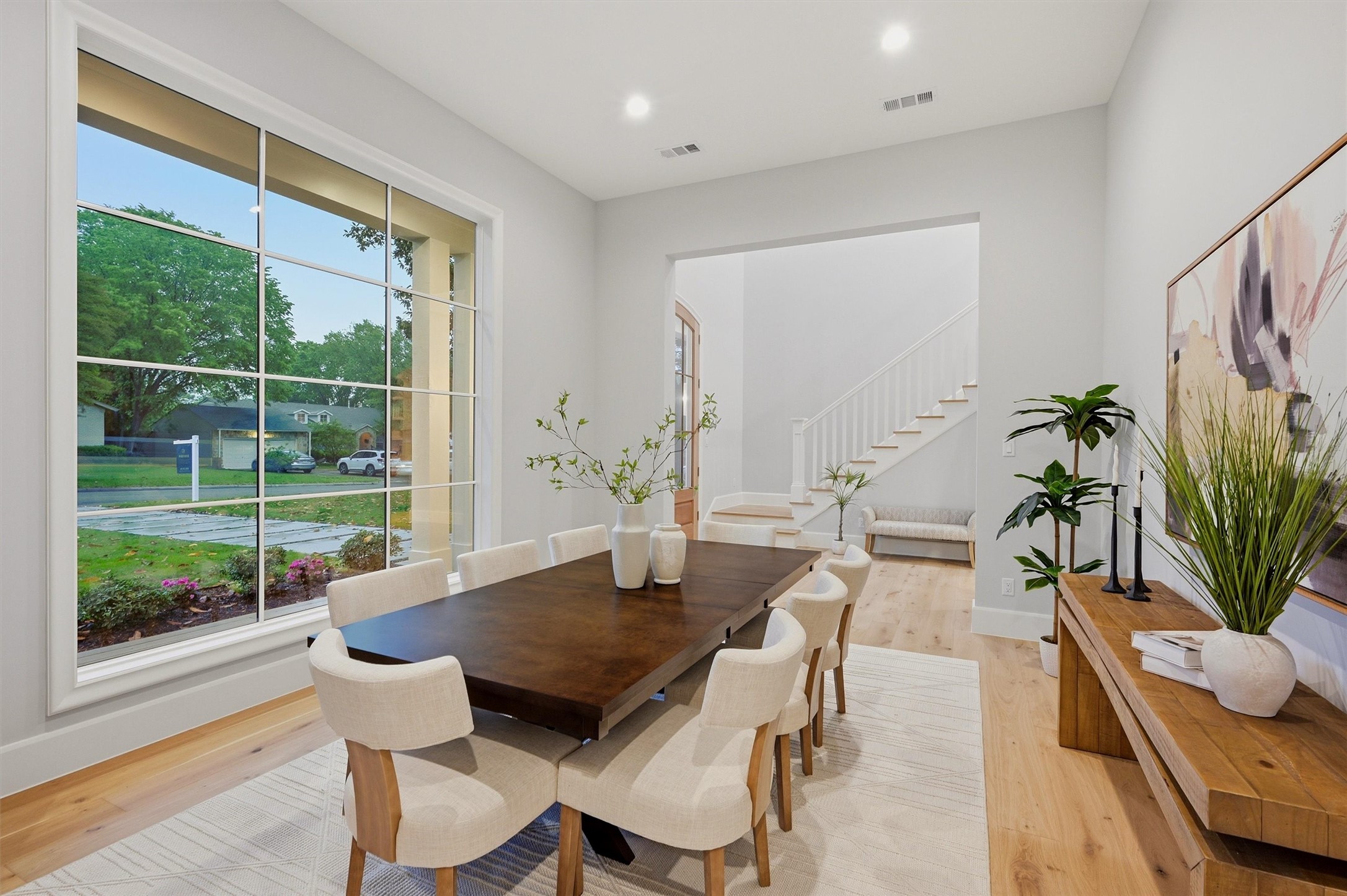 6254 Preston Crest Lane Dallas TX 75230