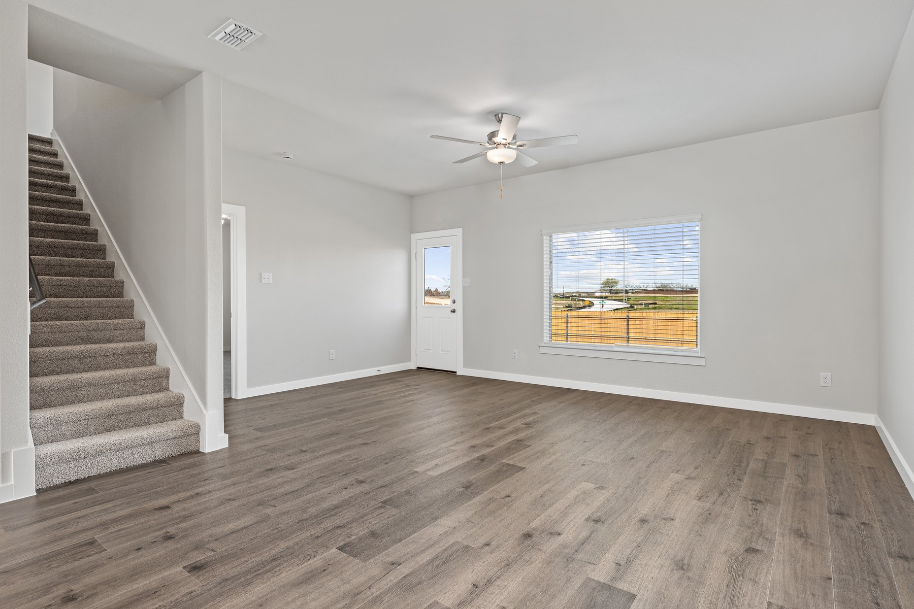 724 Layton Court Seagoville TX 75159
