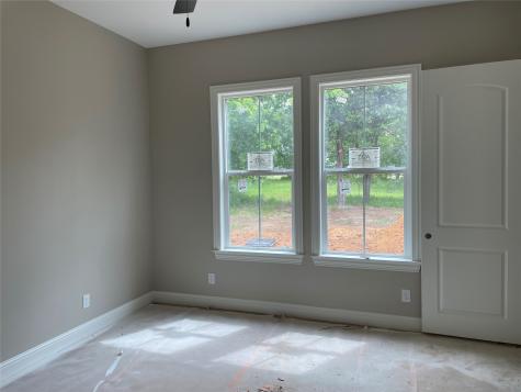 508 La Paloma Circle Gordonville TX 76245