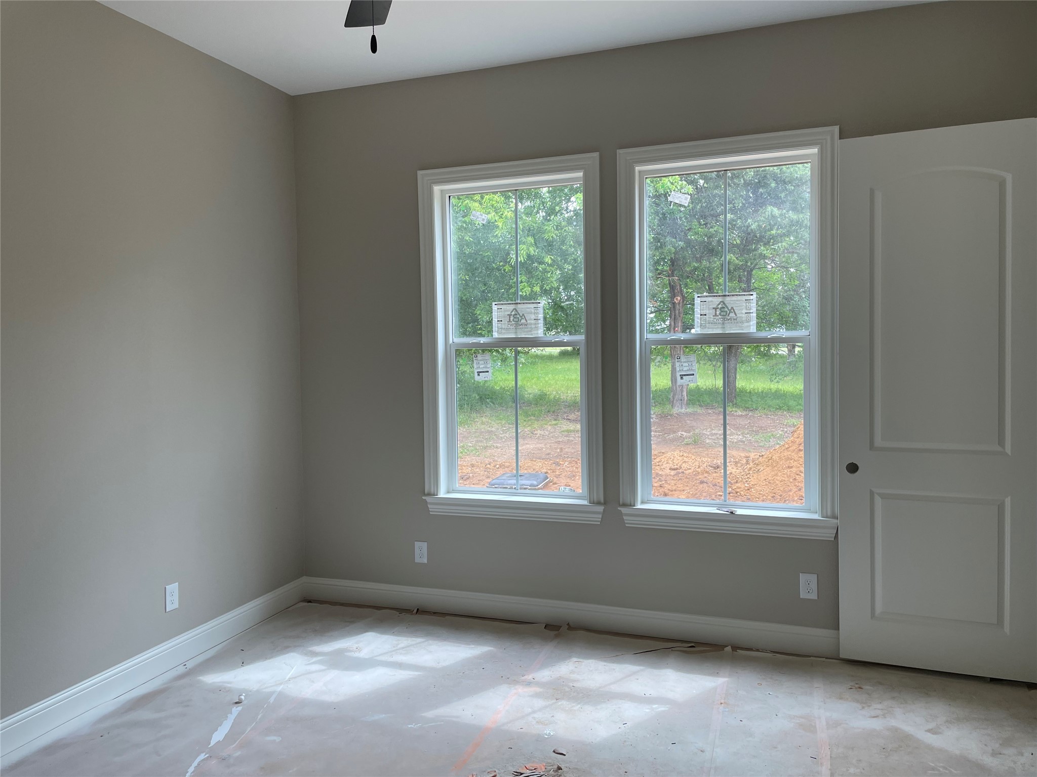 508 La Paloma Circle Gordonville TX 76245