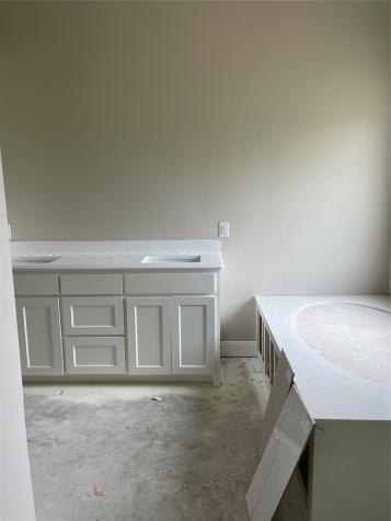 508 La Paloma Circle Gordonville TX 76245