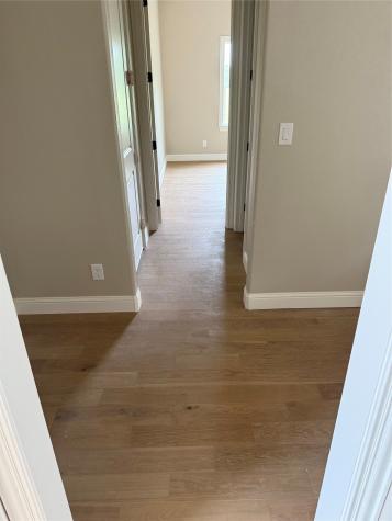 508 La Paloma Circle Gordonville TX 76245