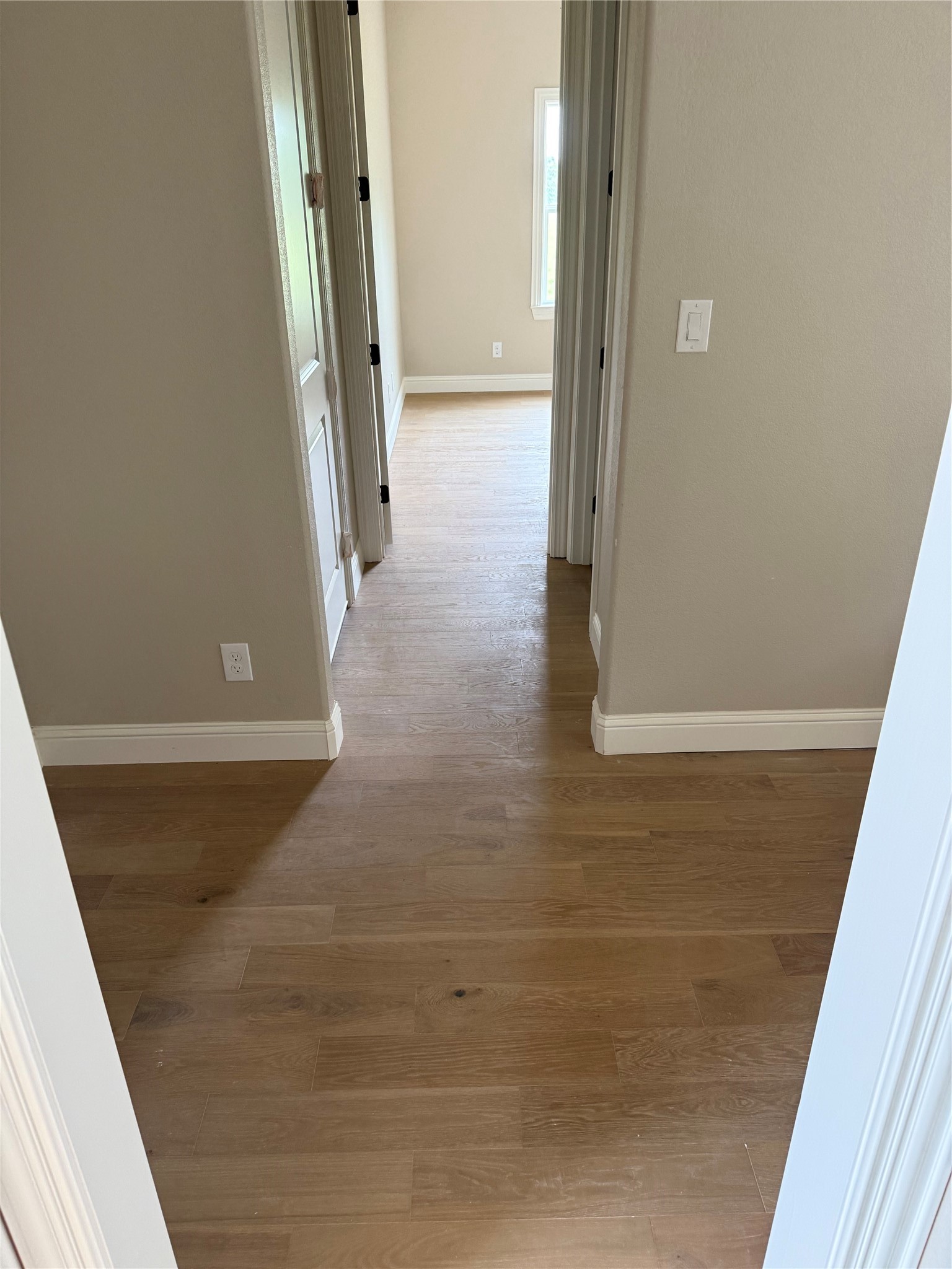 508 La Paloma Circle Gordonville TX 76245