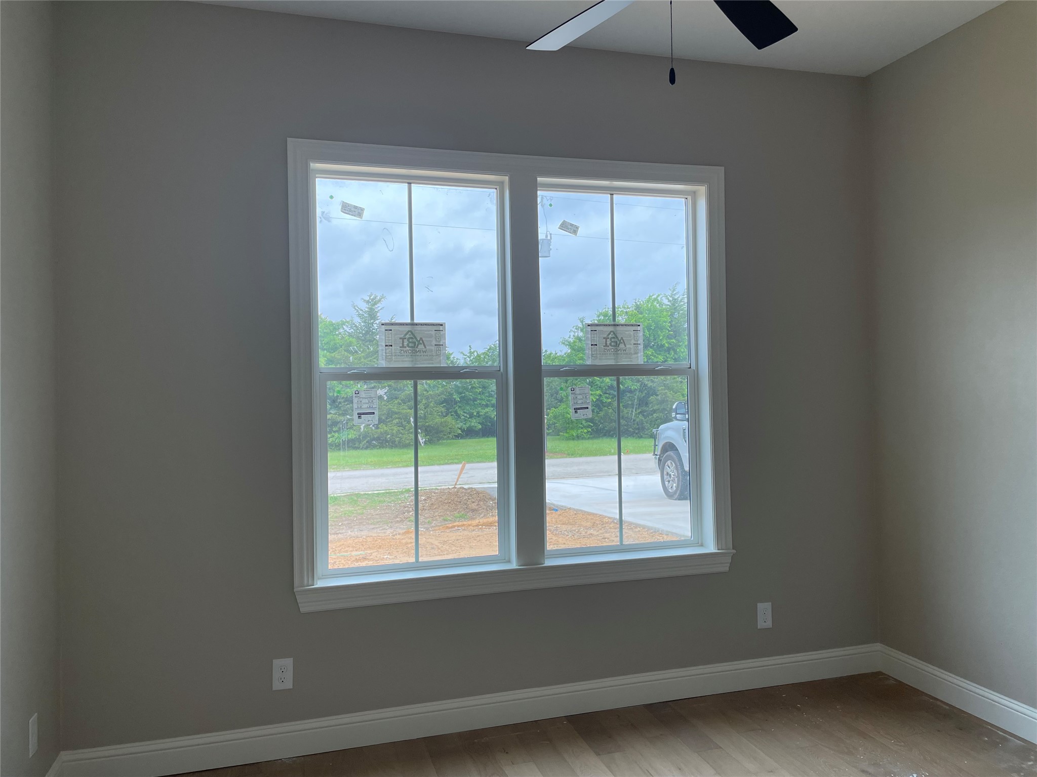 508 La Paloma Circle Gordonville TX 76245