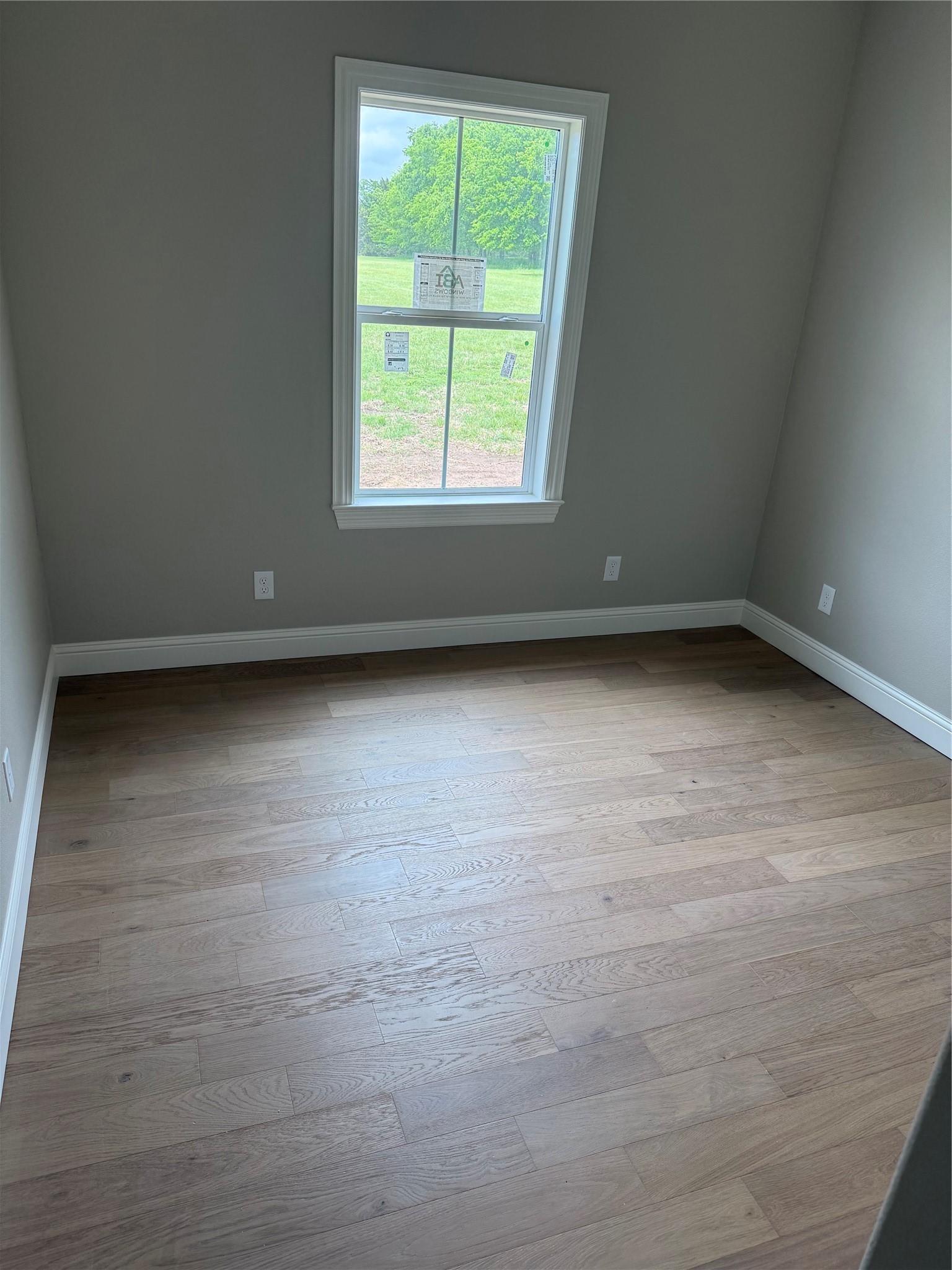 508 La Paloma Circle Gordonville TX 76245