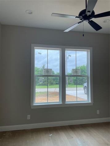 508 La Paloma Circle Gordonville TX 76245