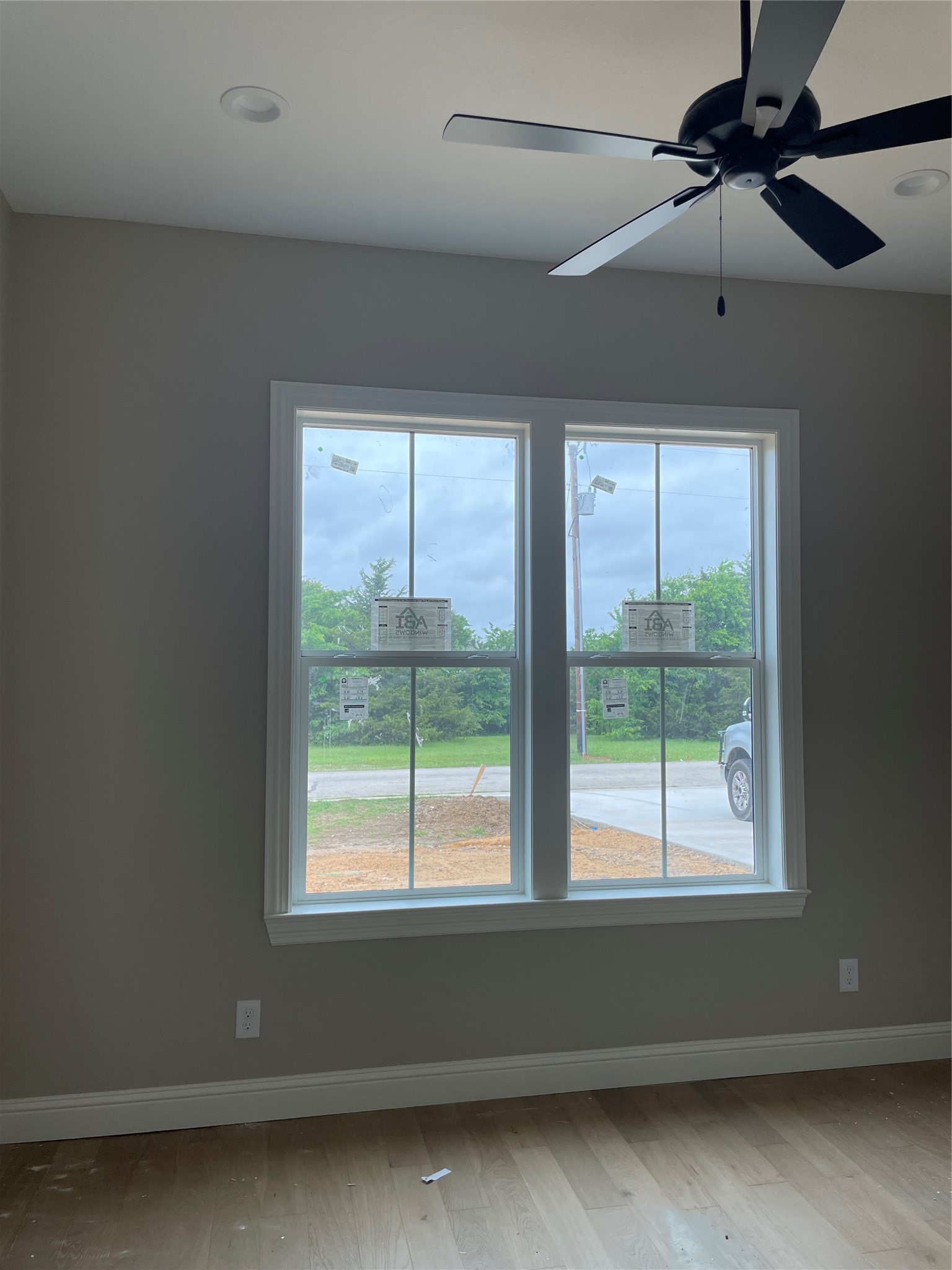 508 La Paloma Circle Gordonville TX 76245