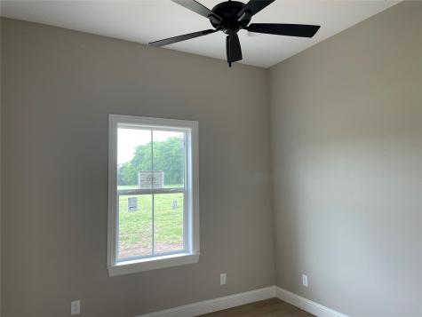508 La Paloma Circle Gordonville TX 76245