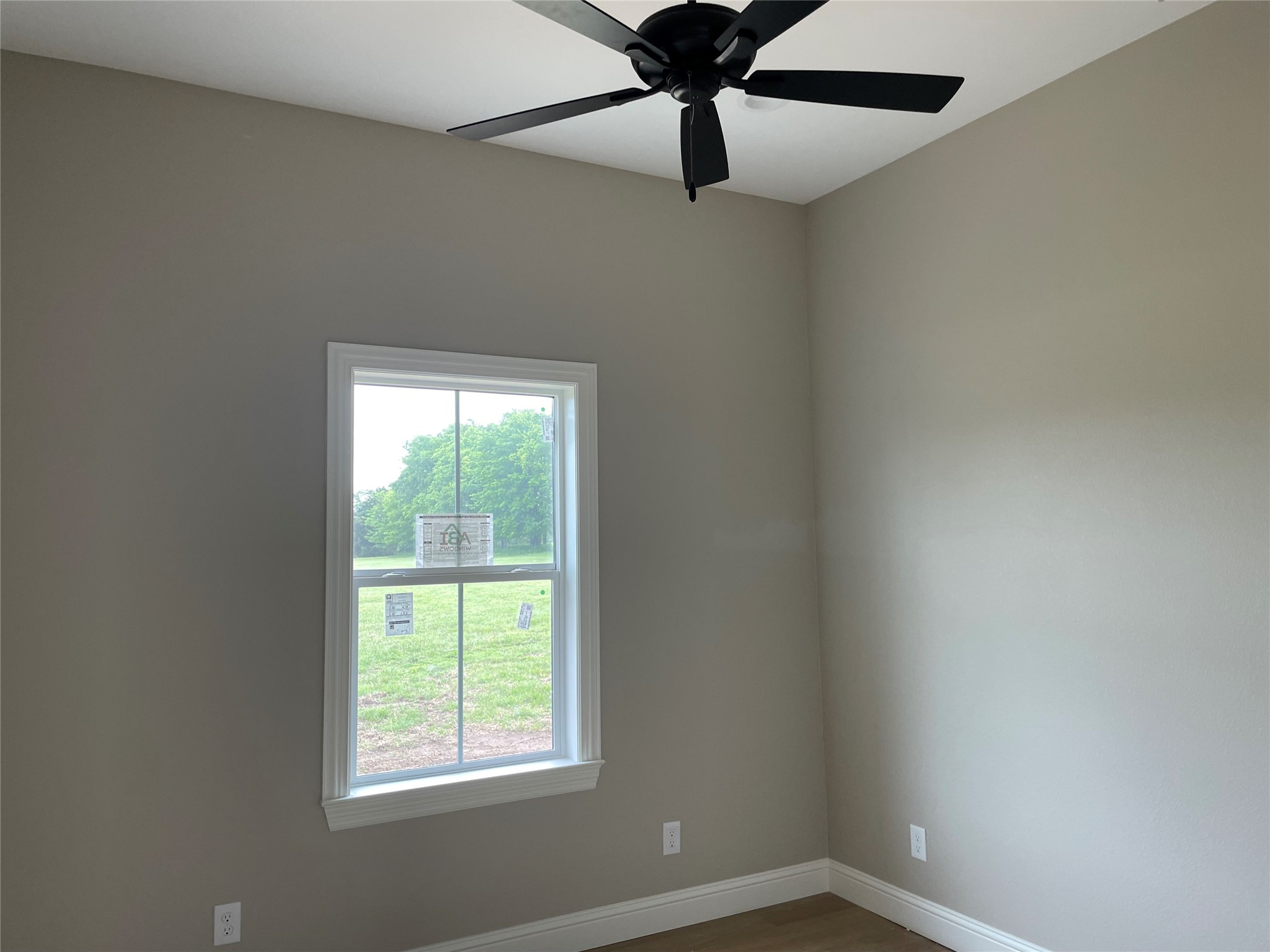 508 La Paloma Circle Gordonville TX 76245