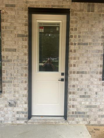 508 La Paloma Circle Gordonville TX 76245