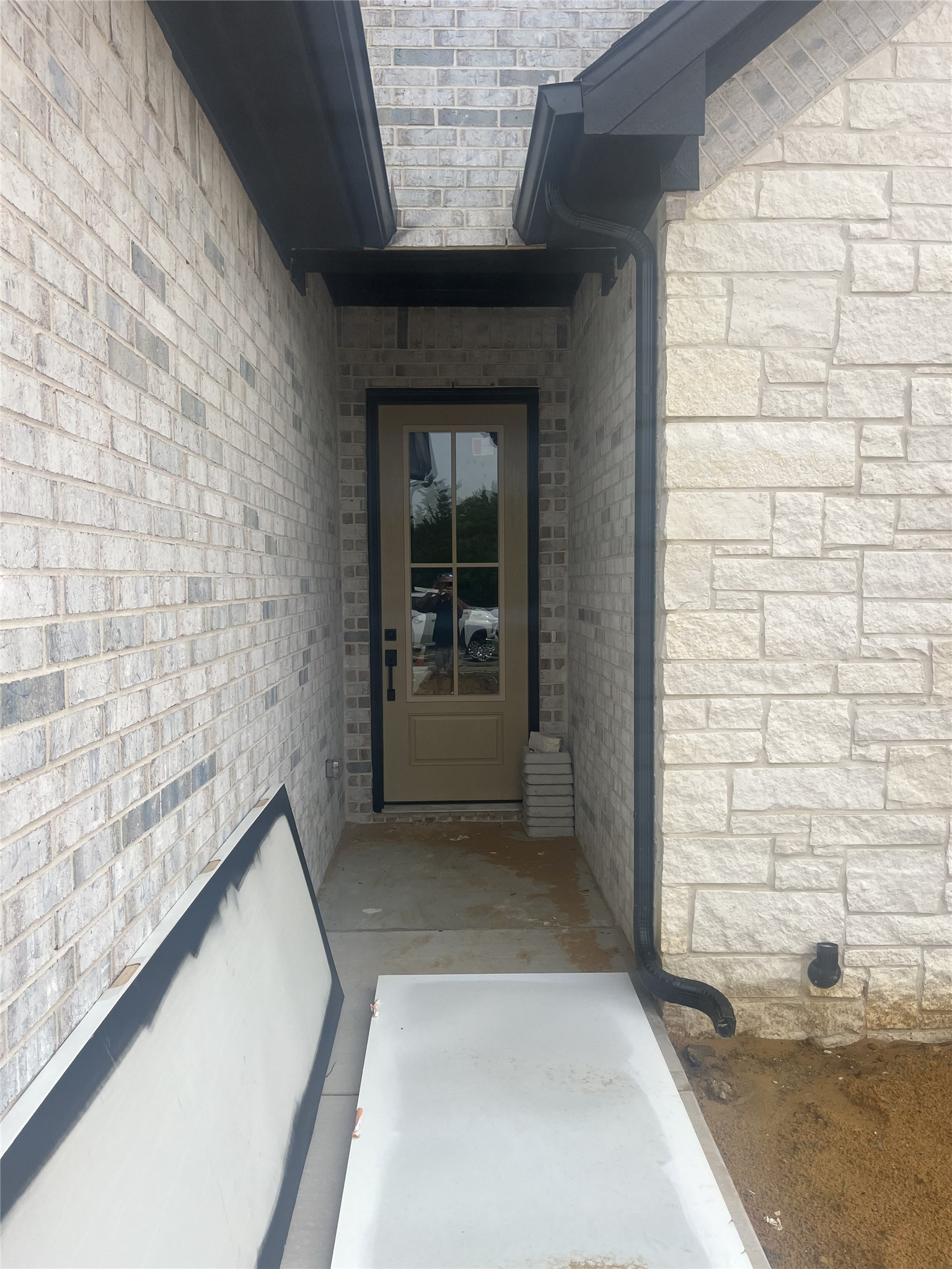 508 La Paloma Circle Gordonville TX 76245