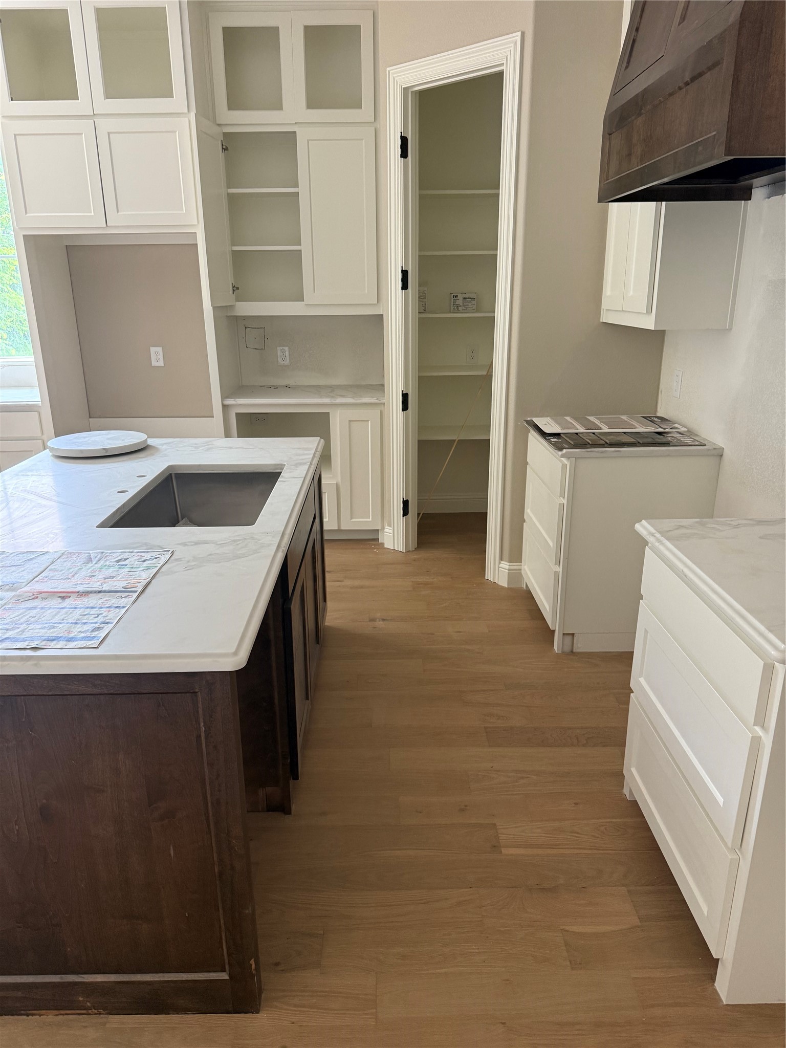 508 La Paloma Circle Gordonville TX 76245