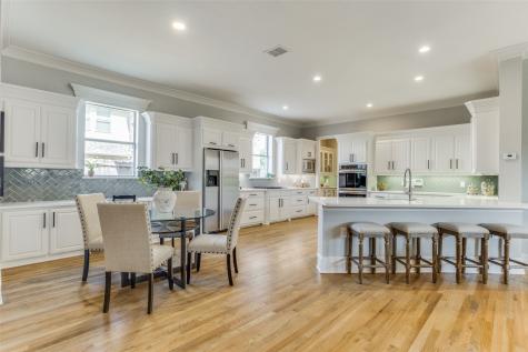4531 Newcastle Drive Frisco TX 75034
