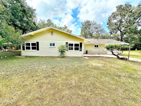 212 Parkway Avenue Del Rio TX 78840