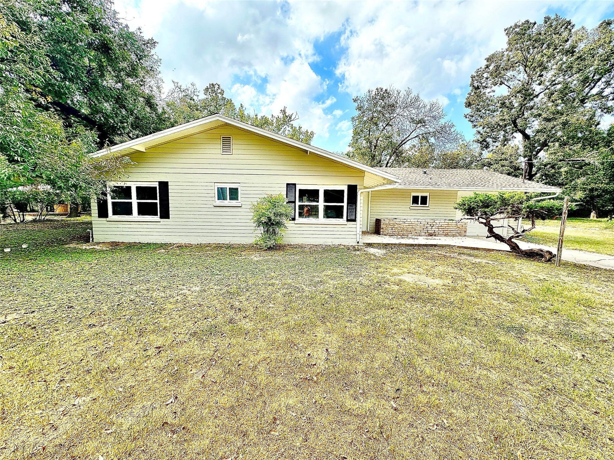 212 Parkway Avenue Del Rio TX 78840
