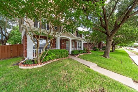 3920 Acorn Lane Mckinney TX 75070
