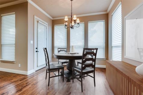 1854 Masters Drive Desoto TX 75115