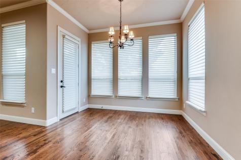1854 Masters Drive Desoto TX 75115