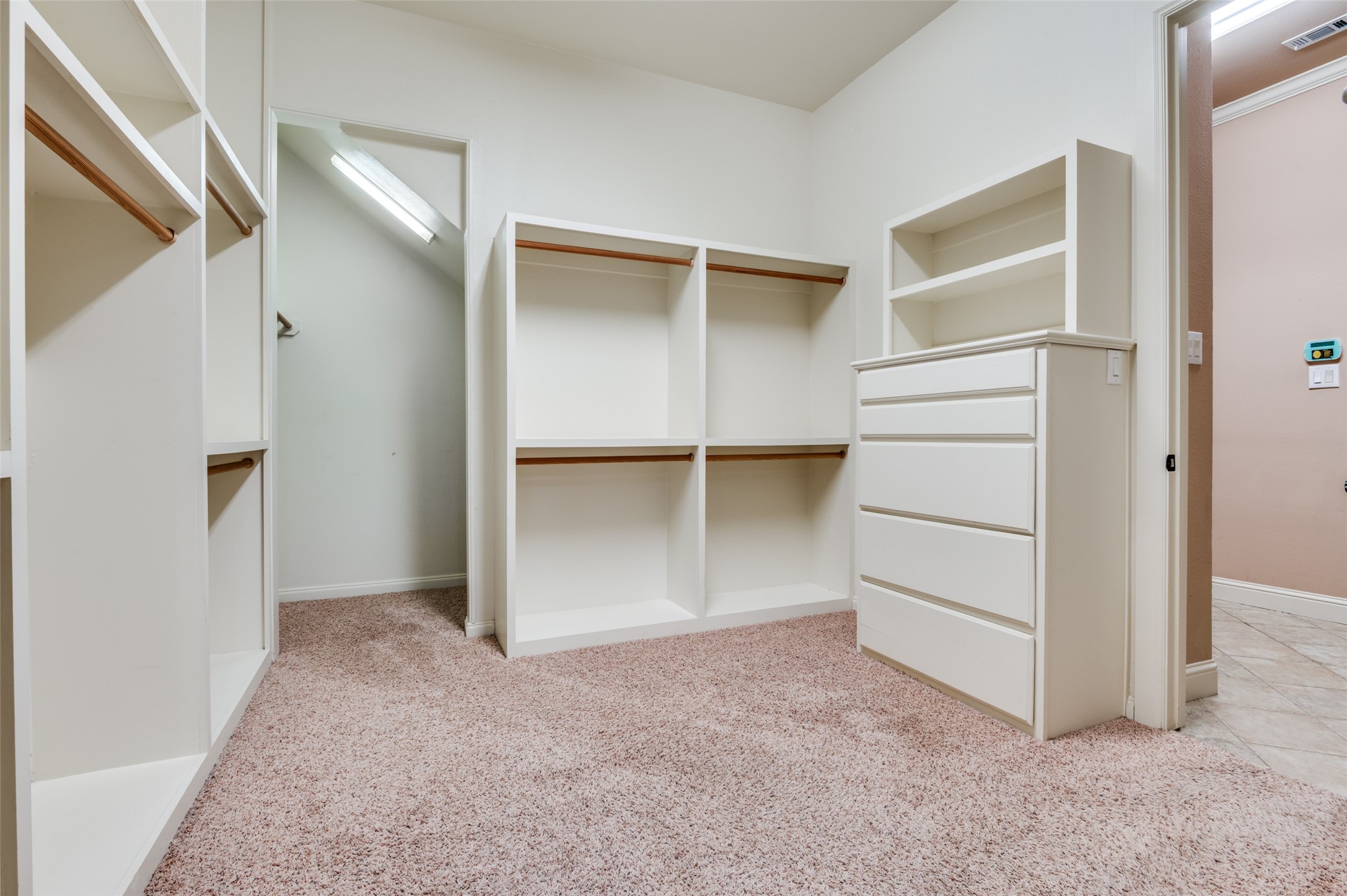 1854 Masters Drive Desoto TX 75115