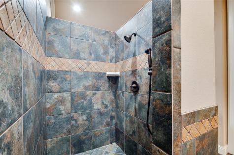1854 Masters Drive Desoto TX 75115