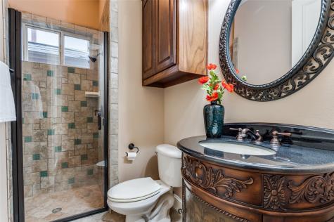 1854 Masters Drive Desoto TX 75115