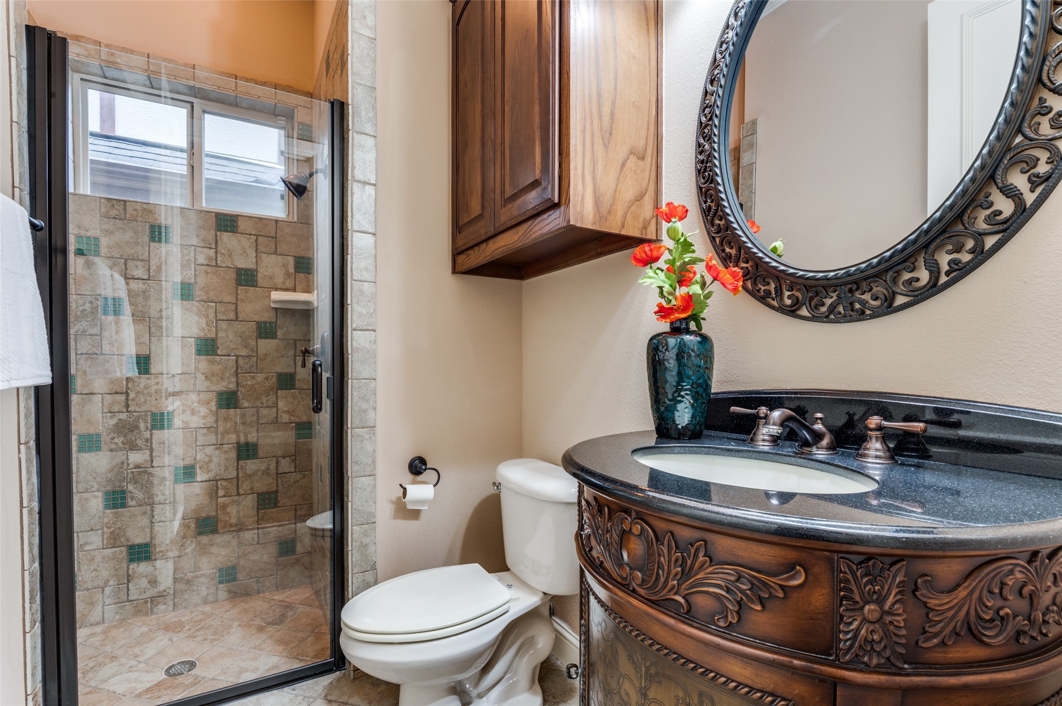 1854 Masters Drive Desoto TX 75115
