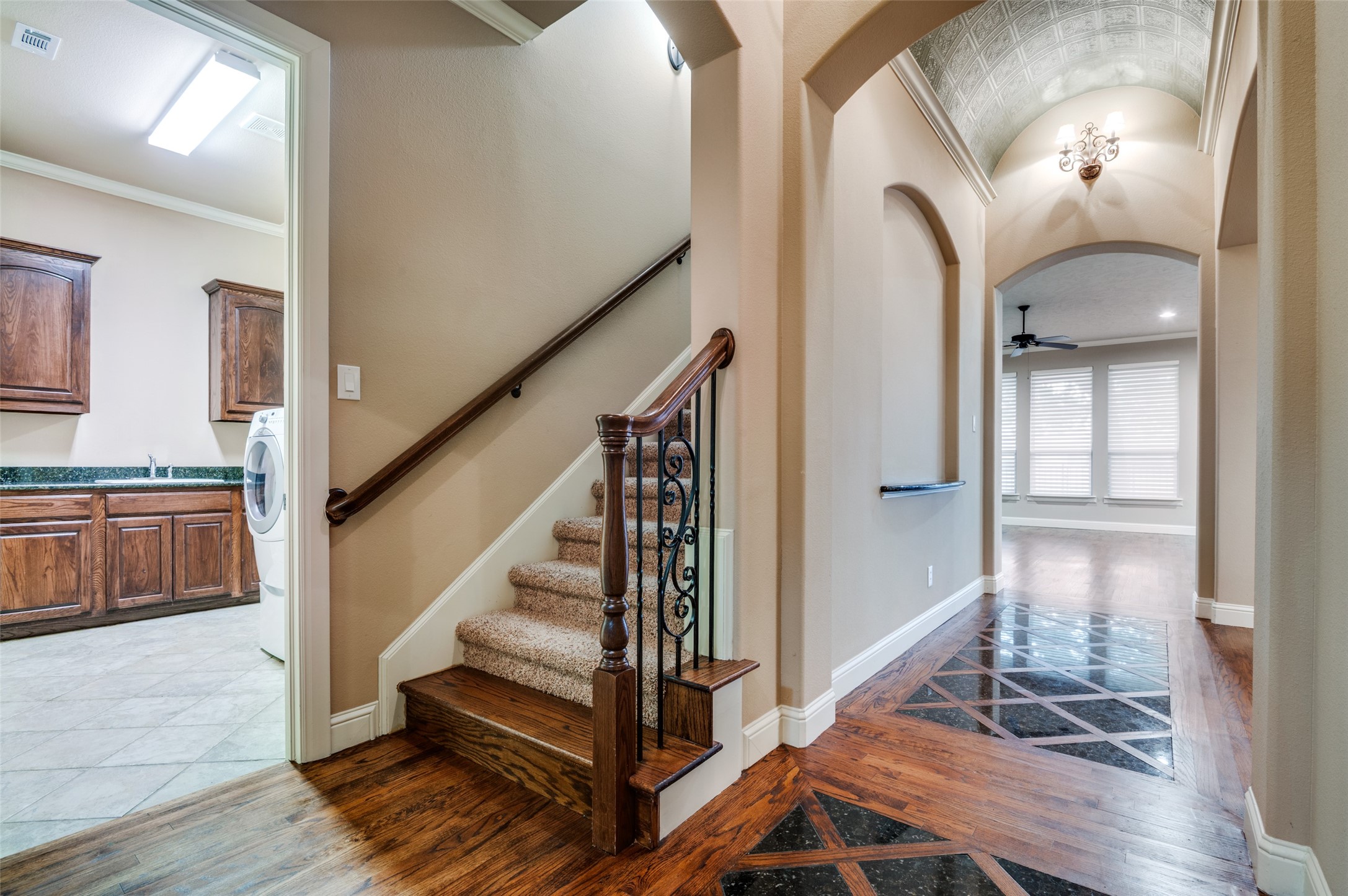 1854 Masters Drive Desoto TX 75115