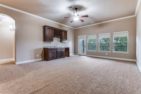 1854 Masters Drive Desoto TX 75115