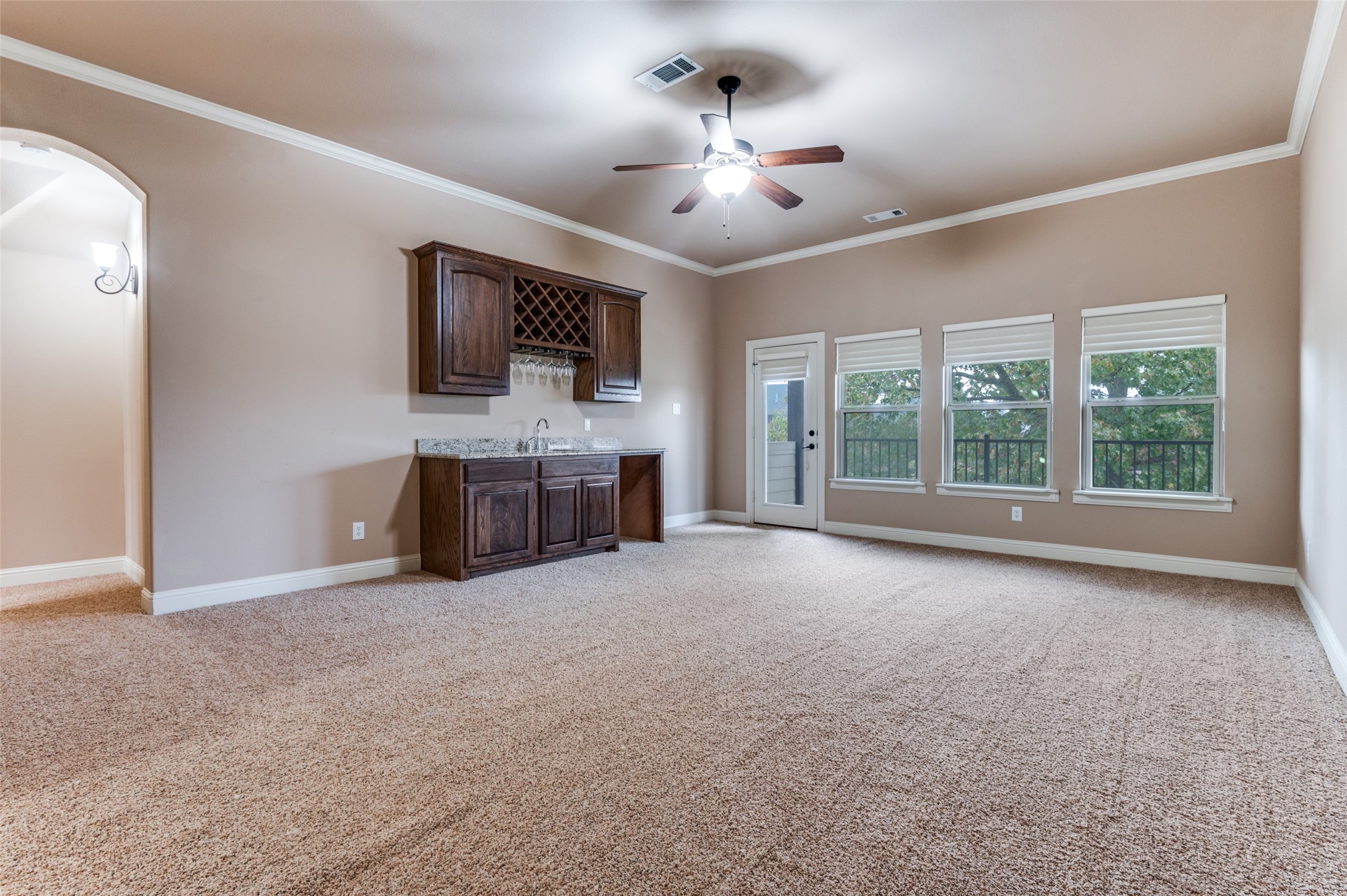 1854 Masters Drive Desoto TX 75115