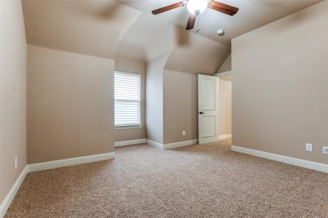1854 Masters Drive Desoto TX 75115