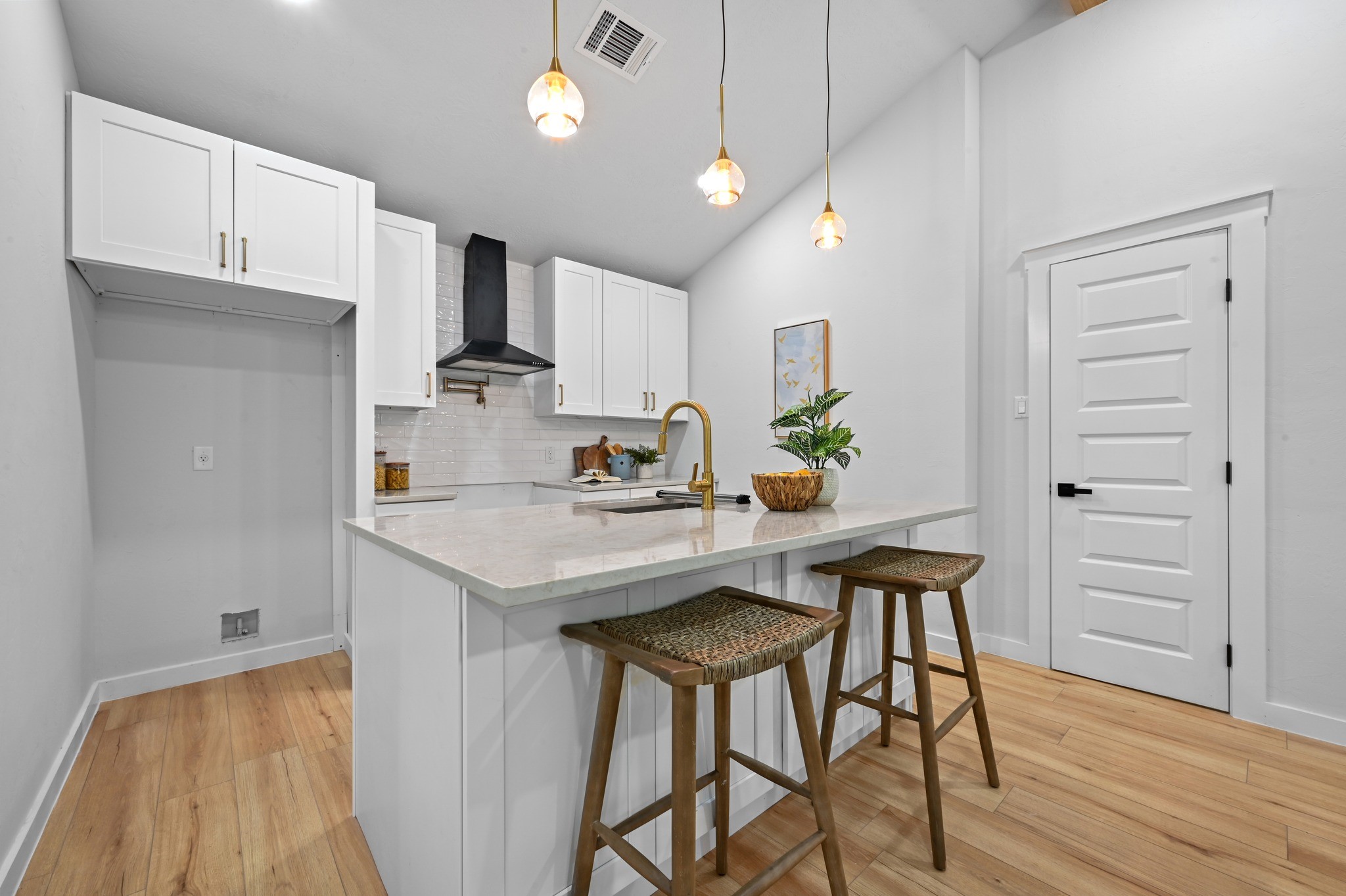 827 Clearfork Street Lockhart TX 78644