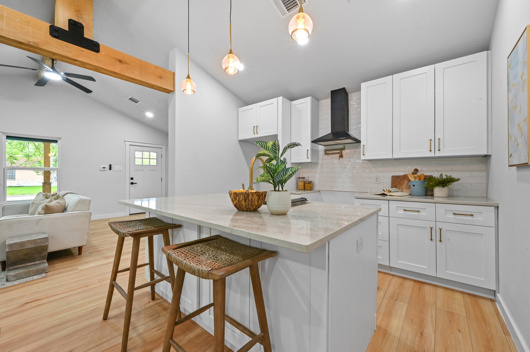 827 Clearfork Street Lockhart TX 78644