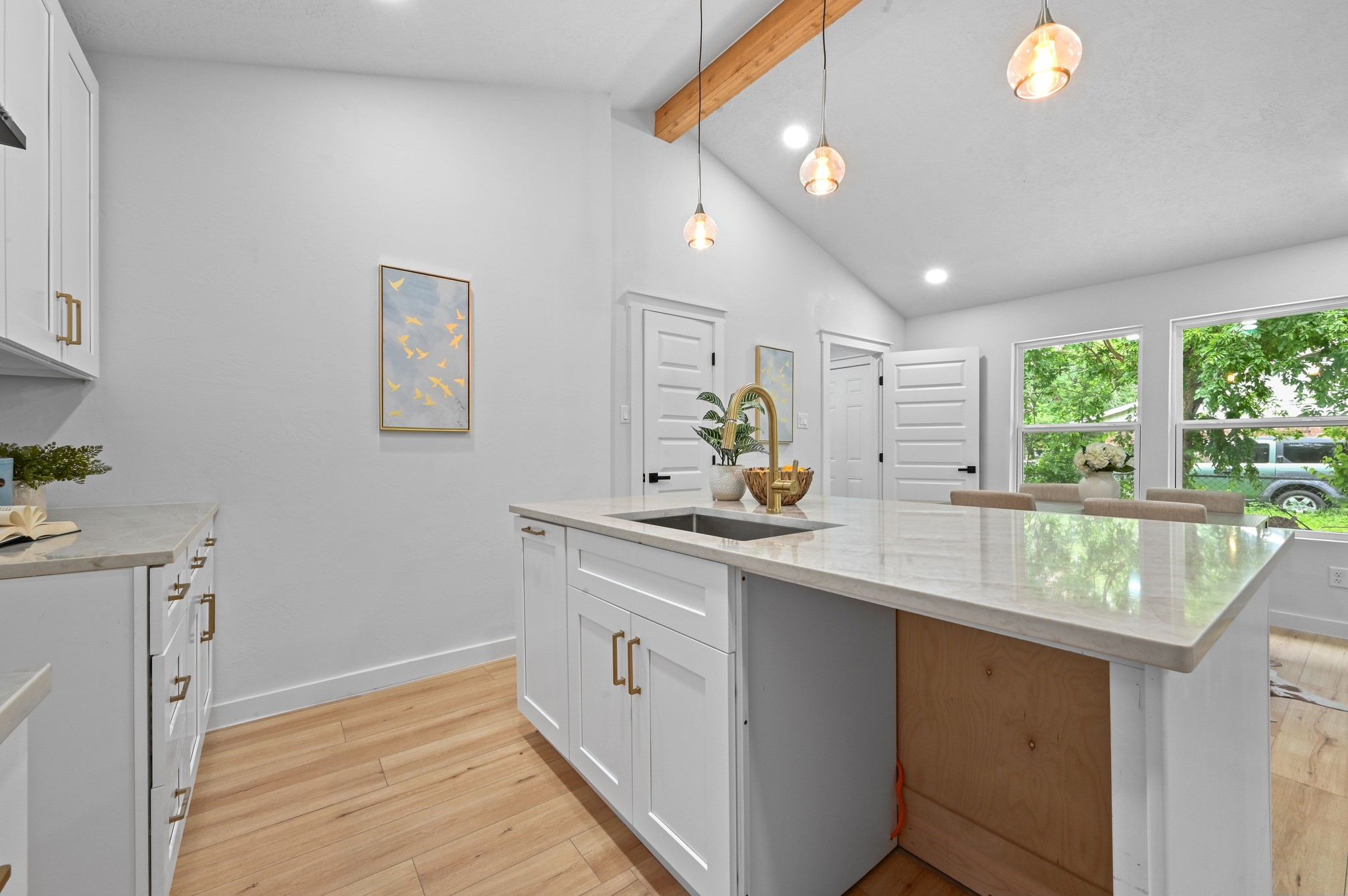 827 Clearfork Street Lockhart TX 78644
